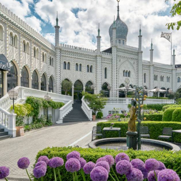 Haveanlaeg-Nimb_01_630x410